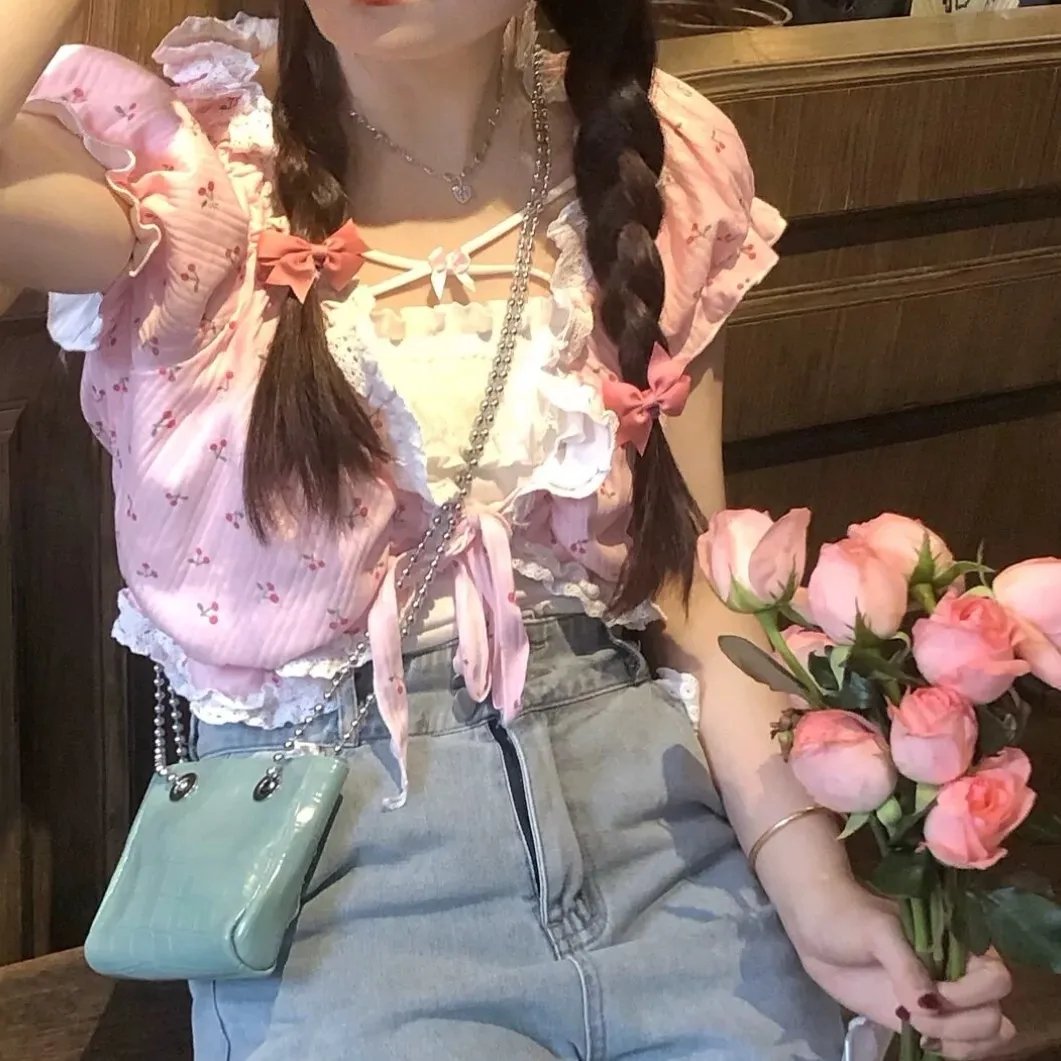 月光