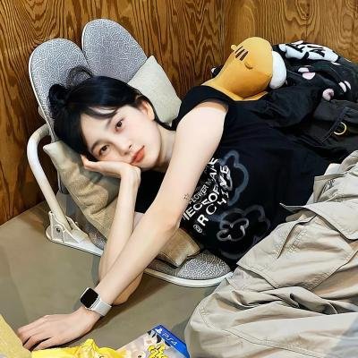 奉上美味的离婚