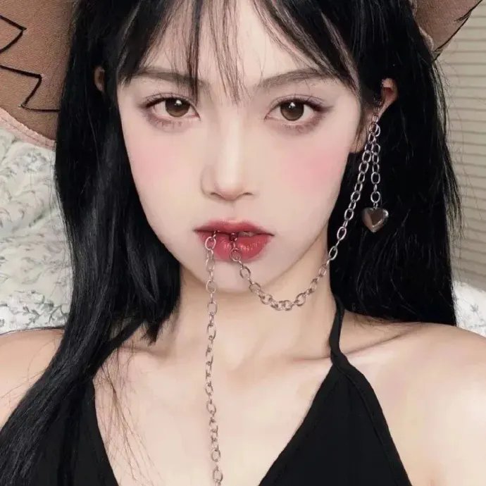 枭雄荡娃