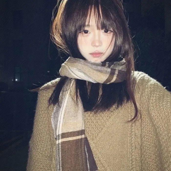 魔符