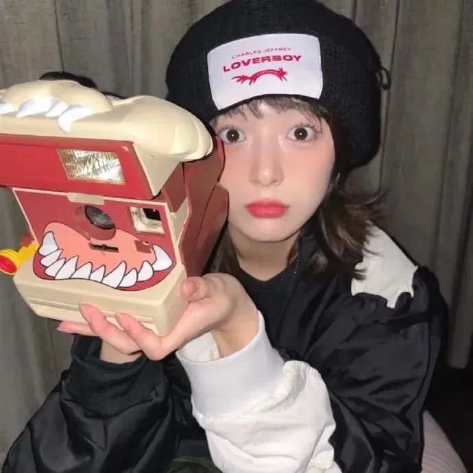 囧男窘事第三季