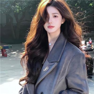魔鬼与修女