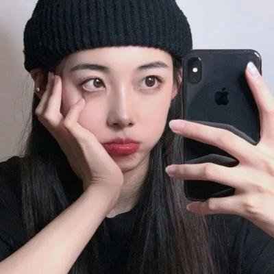 推销战争