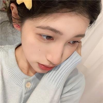 小八路