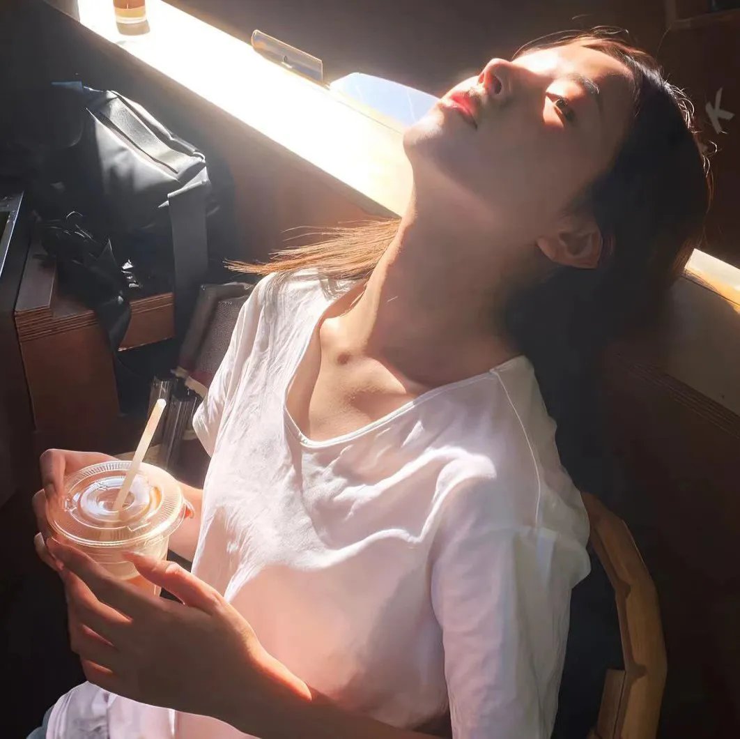 非常外父生擒霍老爷