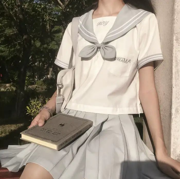 毒枭煮妇