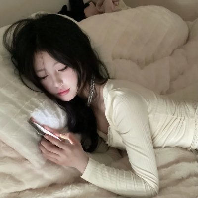 夏日之子