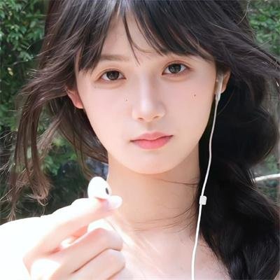 疯狂83
