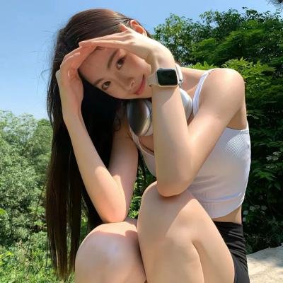 上海二十四小时