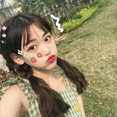 我的小天地