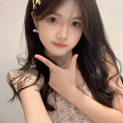 了不起的薄伽丘国语