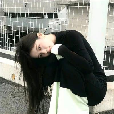 爱情烹饪师