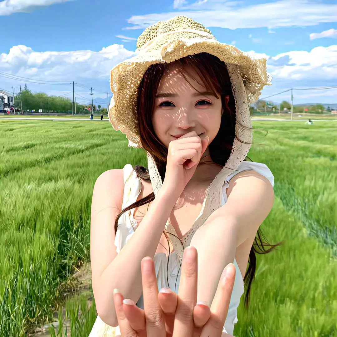 如何破获自己的谋杀案