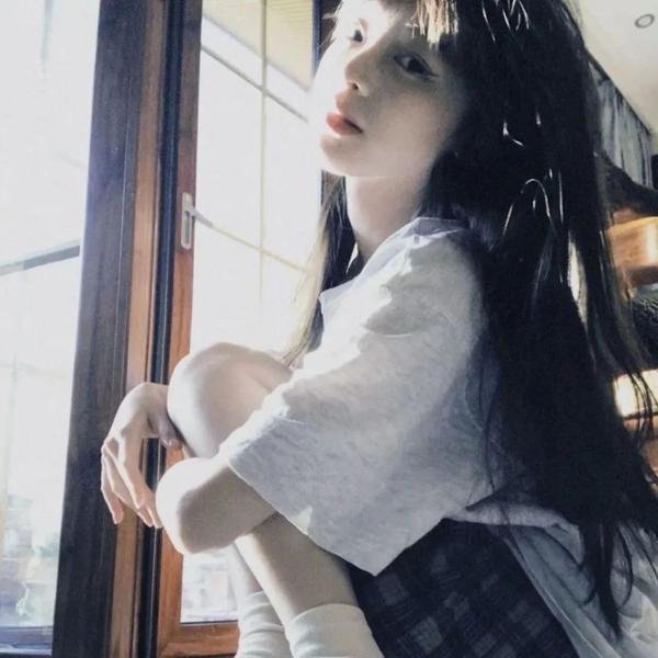 目标