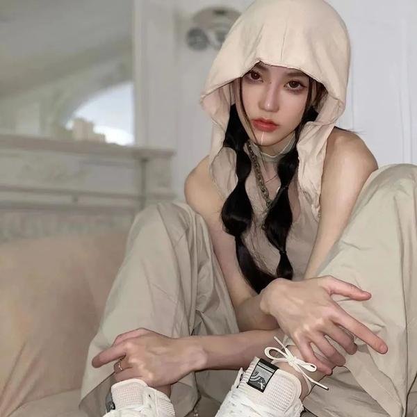强档巨骗