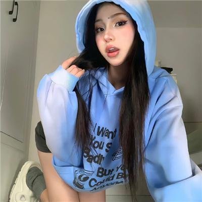 白专家
