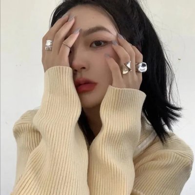 龟女士的奥德赛