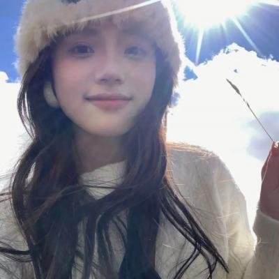 坚如磐石