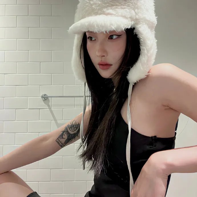 十架的色彩